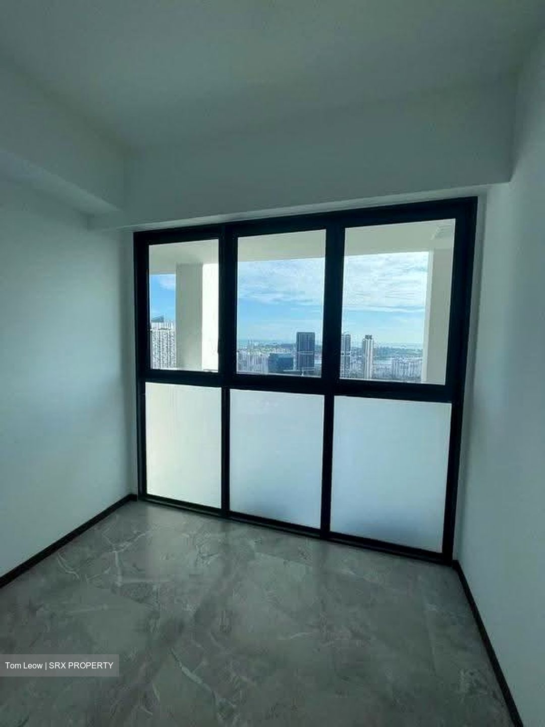 One Pearl Bank (D3), Apartment #632979271
